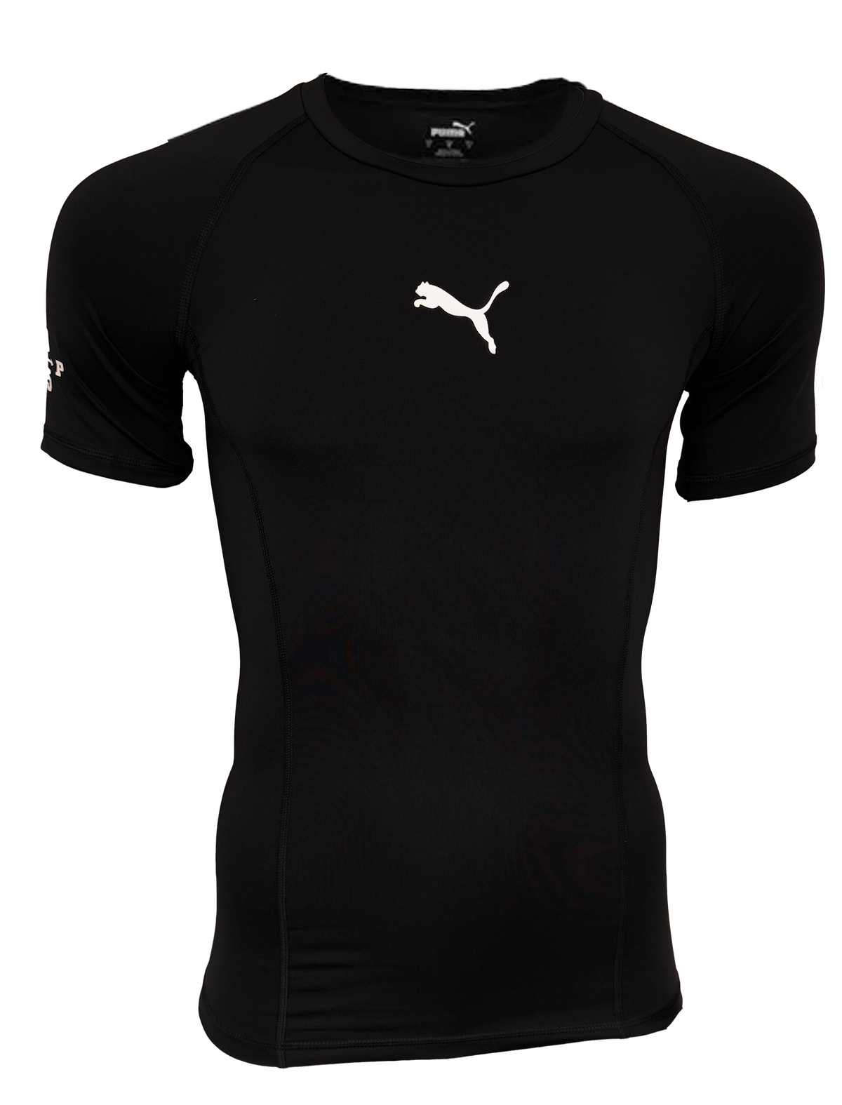 6761-tricko panske puma termo 1